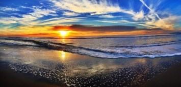 Obituary of Alan Roger Reeves