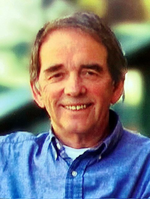 Avis de décès de Arthur "Bud" George Sanguinetti