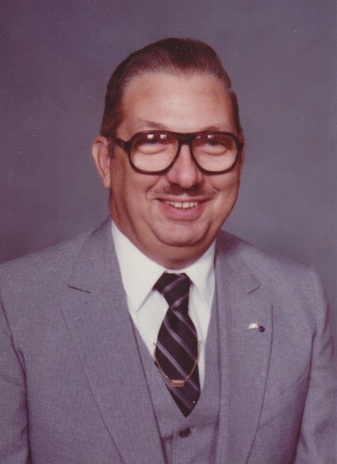 Obituary of Melrose Nitsche