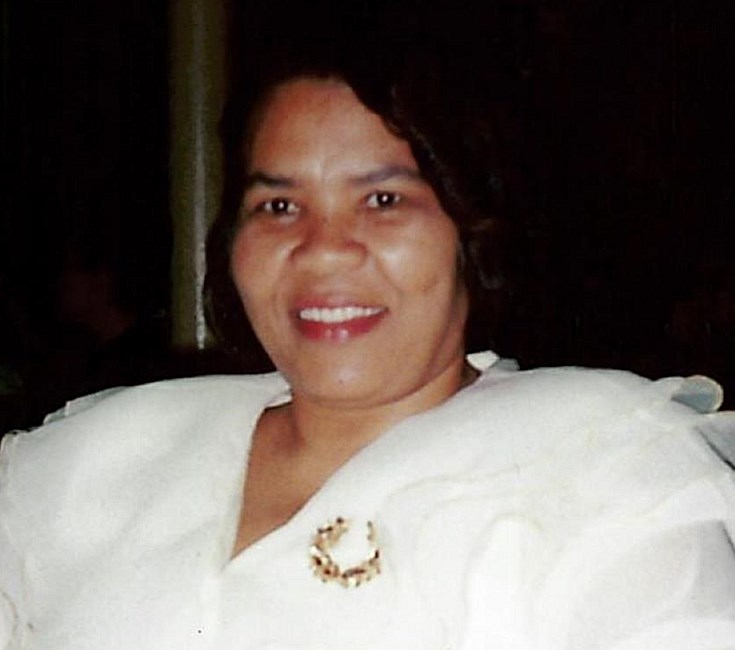 obituary image