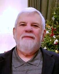 Obituary of James O'Neil McKenna, Jr.