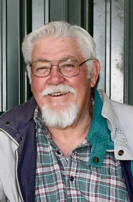 Obituary of Robert Presley DeBardelaben Sr.