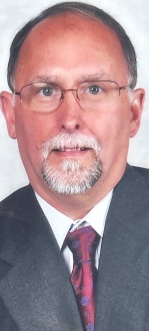 Obituary of Lonnie Eugene McDaniel