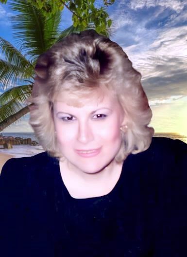 Obituary of Diane Kurt