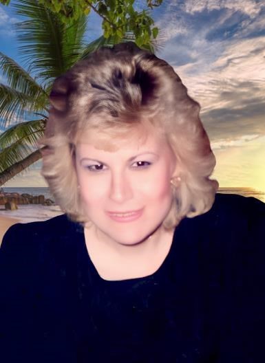 Obituary of Diane Kurt