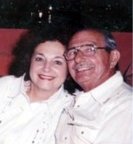Juana Villanueva
