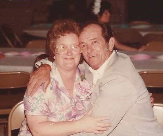 Obituary of Jo-Ann Pitts Porter