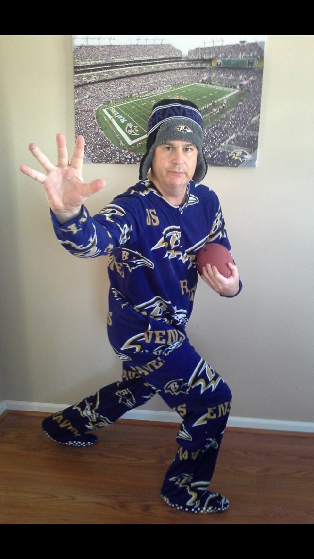 Obituary of Jimmy L. Fassio