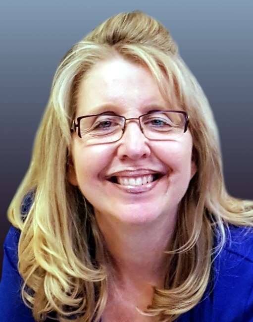 Obituario de Lori H. Abner