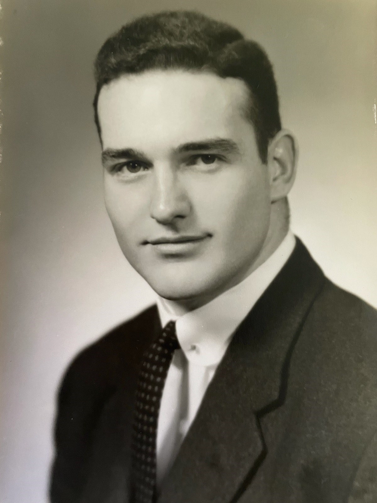 Jerry G. Hubbard Obituary Rome, GA