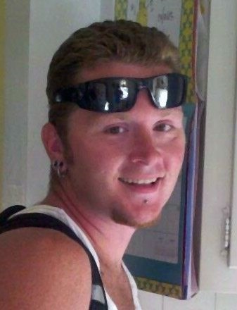 Obituary of Zackery T. McCullough