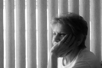 Obituary of Stephanie Kay Robb