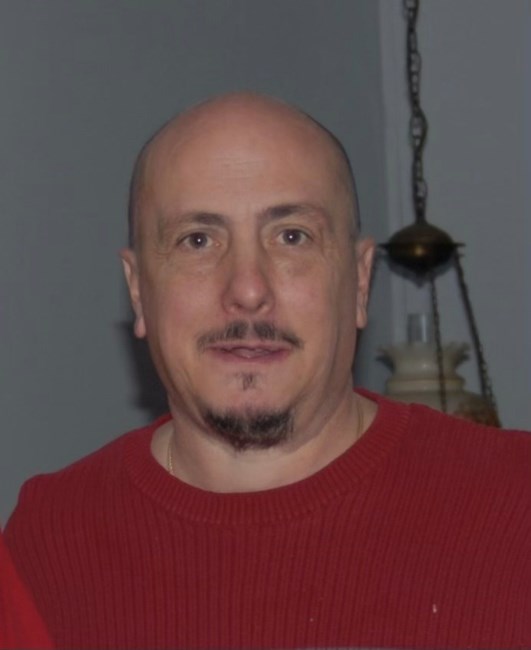 Obituary of Rudolph Paul Boetticher