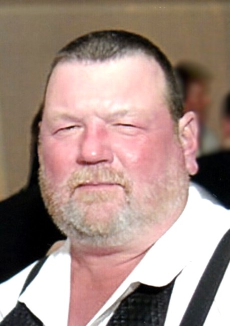 Obituario de Theodore Teal