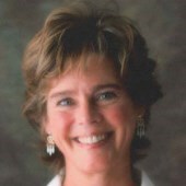 Obituary of Laura Frances Zoch