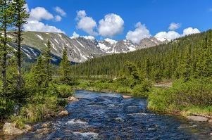 Obituary of Joel Murray Barnett