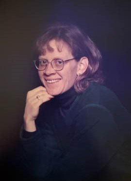 Obituary of Sherri Lee Simons