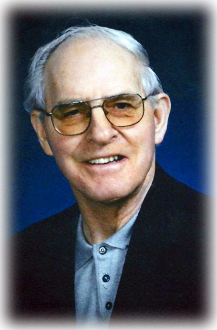 Obituary of Buddy D. Kammer