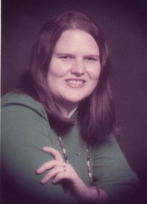 Obituary of Jacqueline "Jackie" Kries