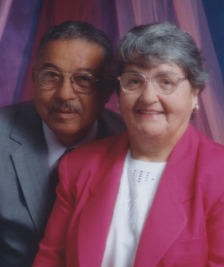 Elliana Marrero Obituary Oceanside, CA