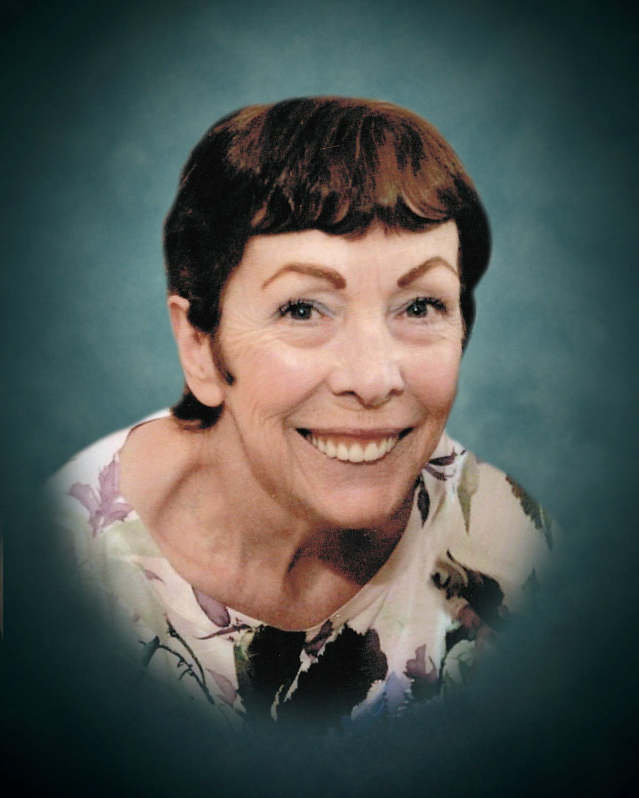 Evansville Obituaries Courier Press - zw7p378
