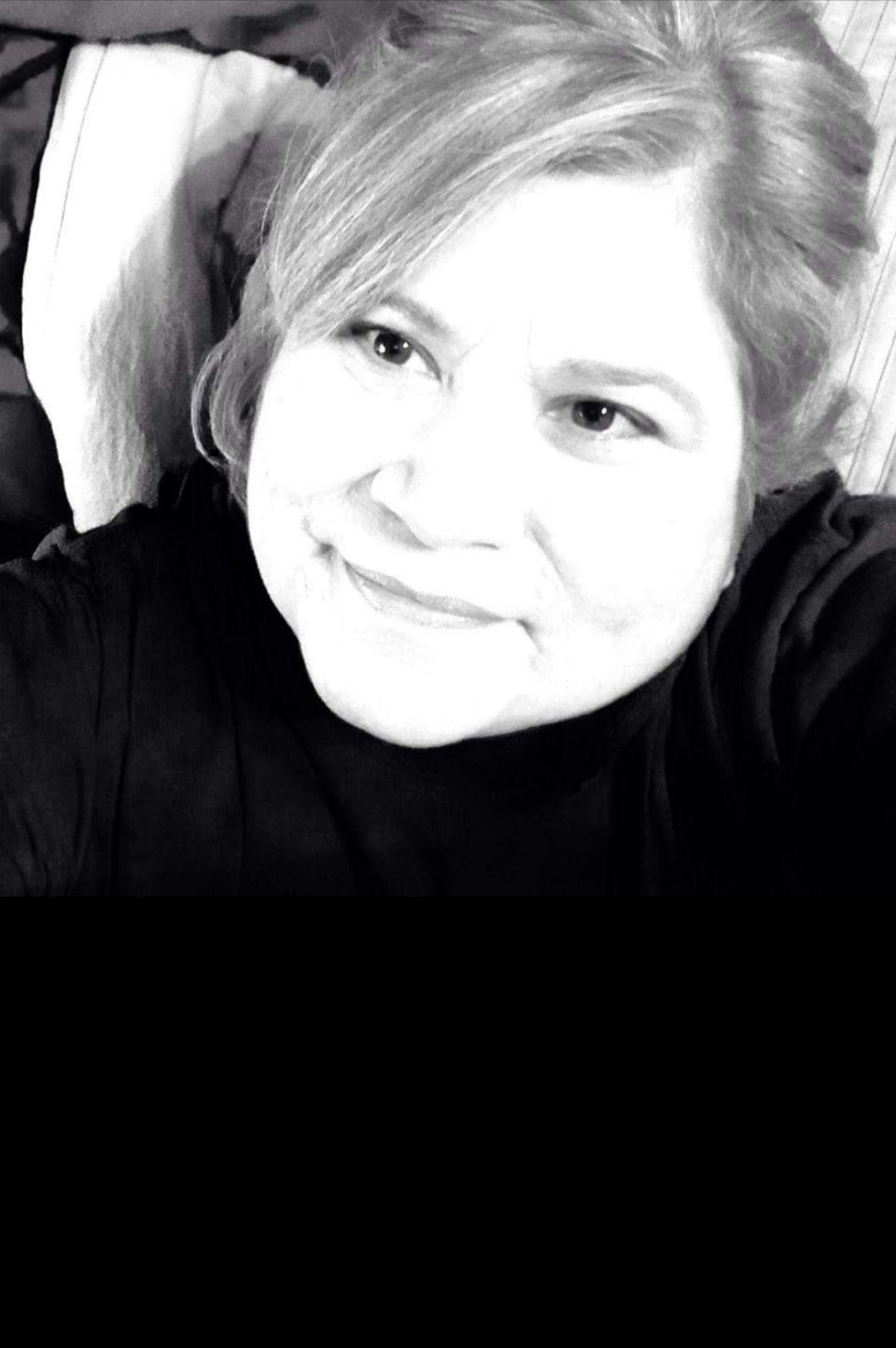 Obituary of Mary E. Gauna