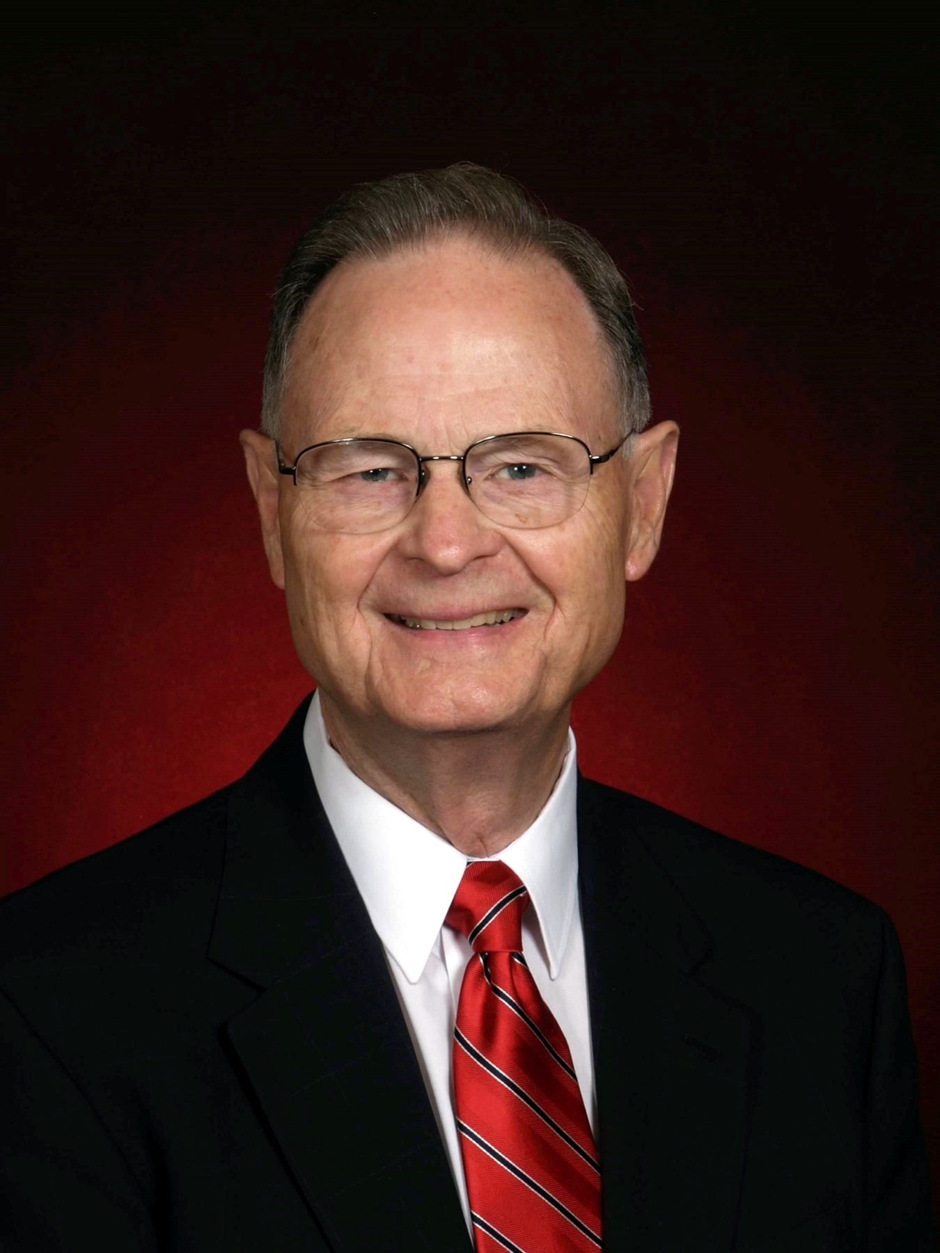 Lubbock Texas Avalanche Journal Obituaries - 5kkaoua