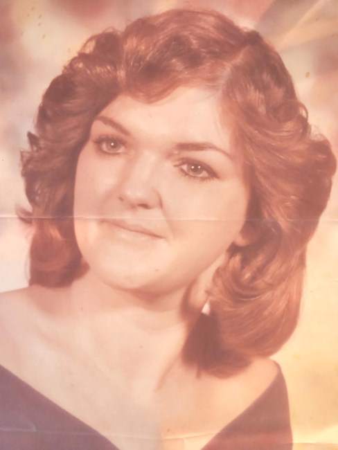 Obituary of Katherine "Kathy" L. Morton