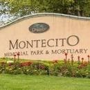 Obituary of Caroline Johnson