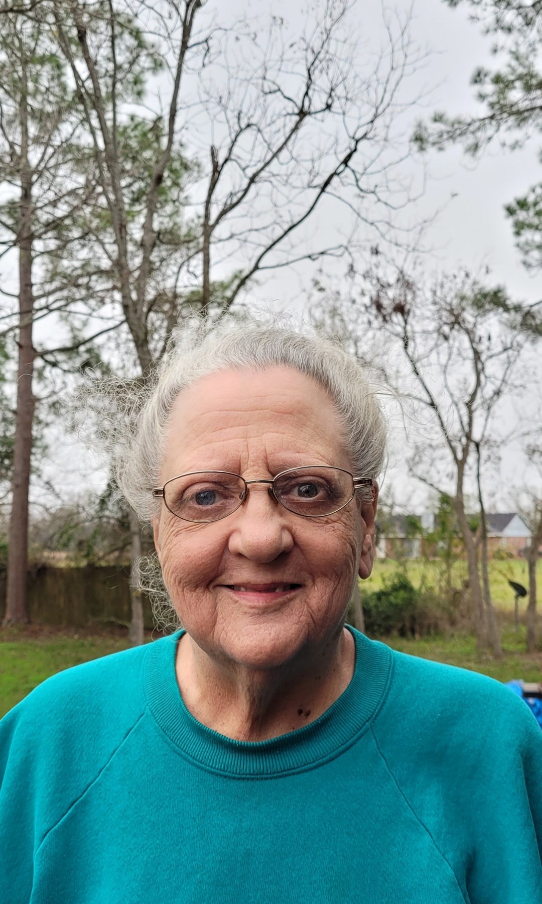 Obituary of Diana Lynn Mills