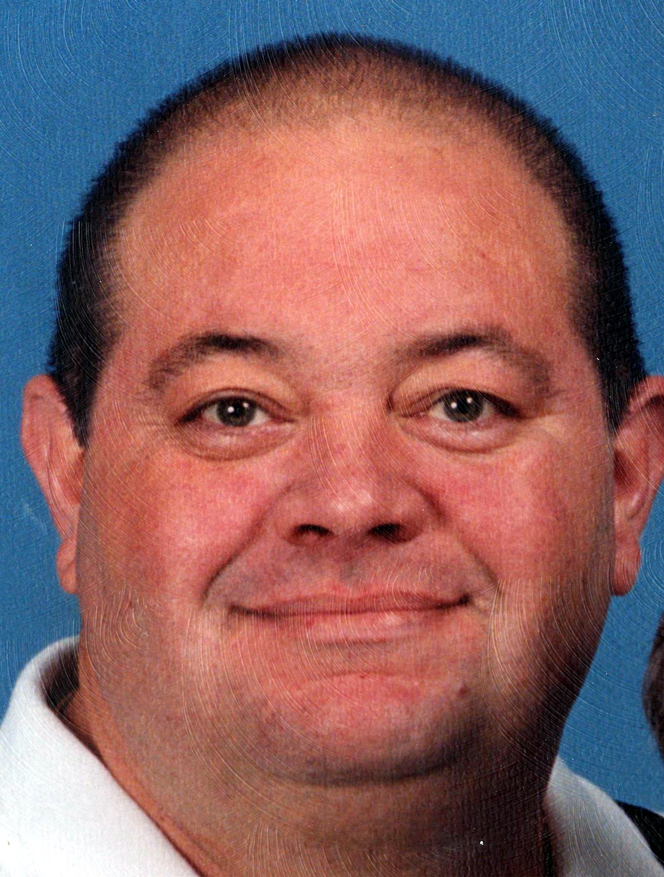 Ronald Floyd Russell Obituary Knoxville, TN