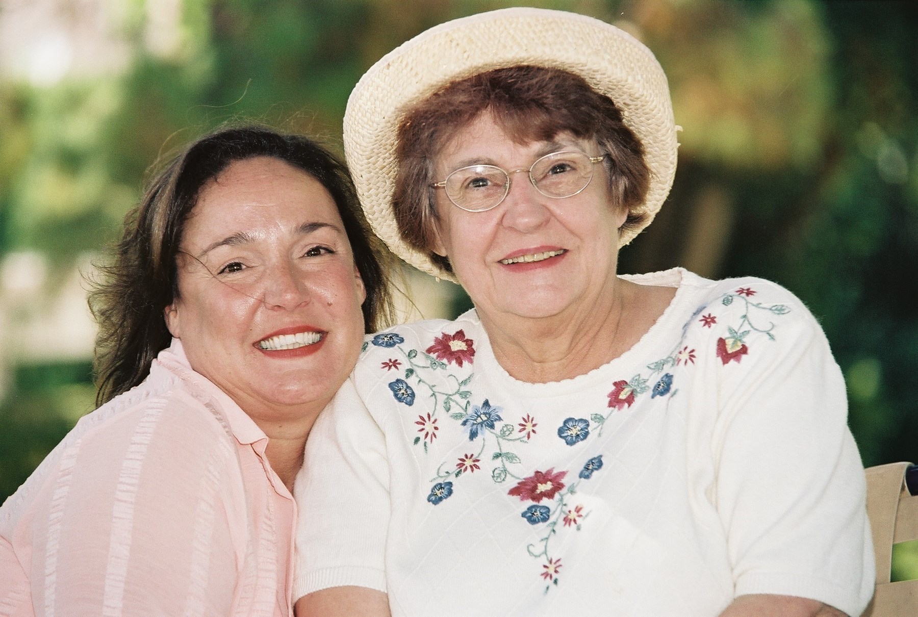 Obituary of Shirley Mae Deniger