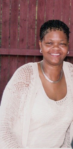 Obituary of Mrs. Catherine Barfield-Smith