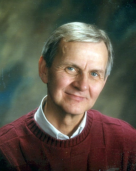 Obituary of John "Jack" Lee Nietling