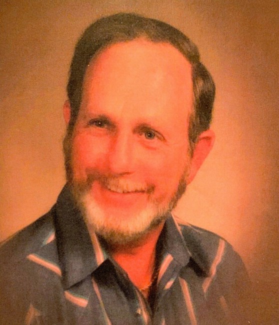 Obituary of Percy "Buddy" Tucker