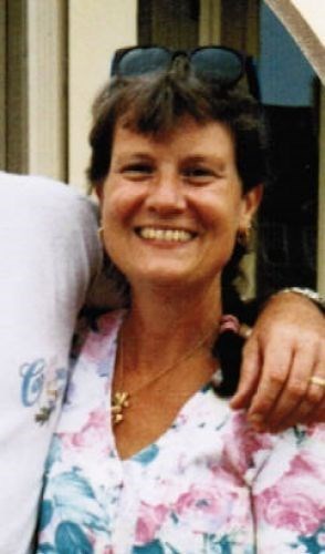 Obituary of Kara Clark