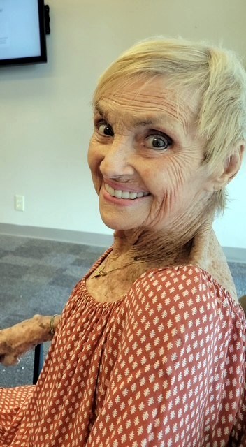 Obituary of Merle A. Freitag