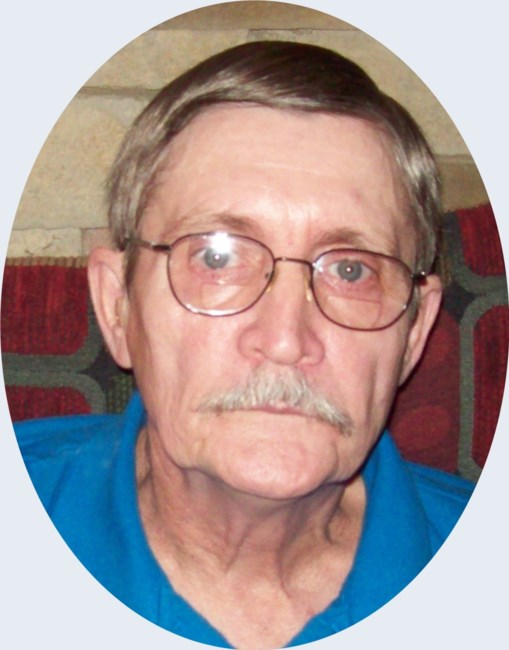 Obituary of Mr. Gary L. Griffin