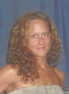 Obituary of Candida Sergi