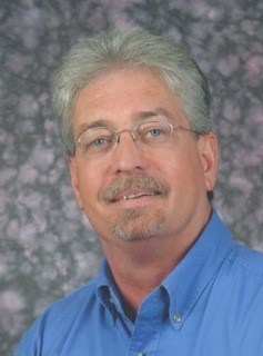 Obituary of Wesley G. Carlson