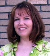 Obituary of Shannon Lee Campbell