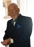 Louis Zorzi