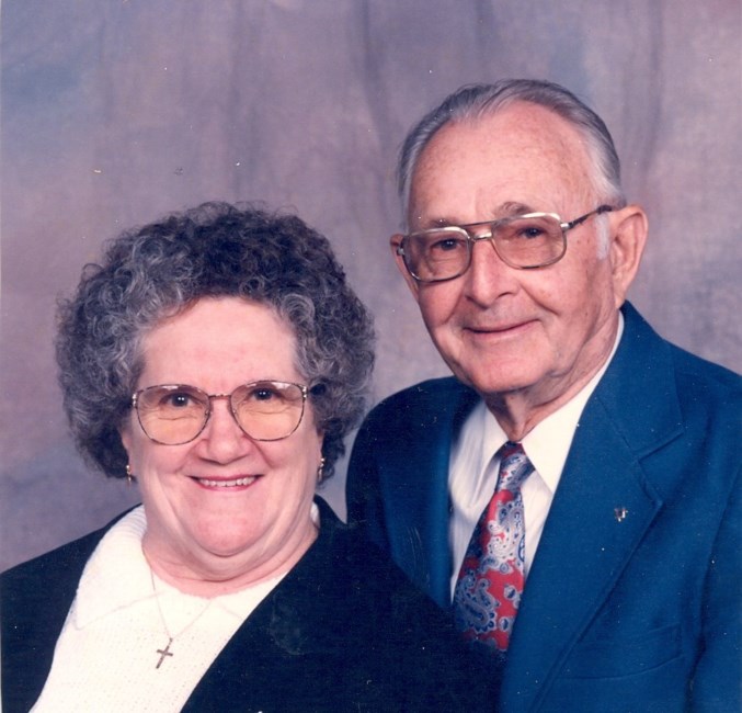 Obituary of Helen Marie Yohe