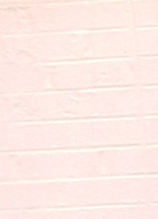 Ruth Tolerson Obituary - Montgomery, AL