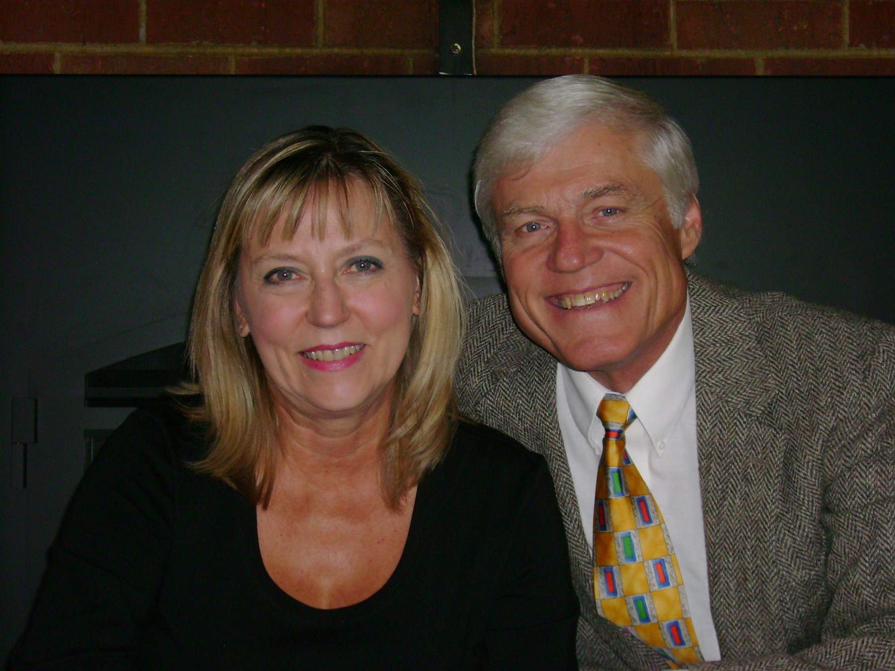 Obituary of David Ray Dinsdale