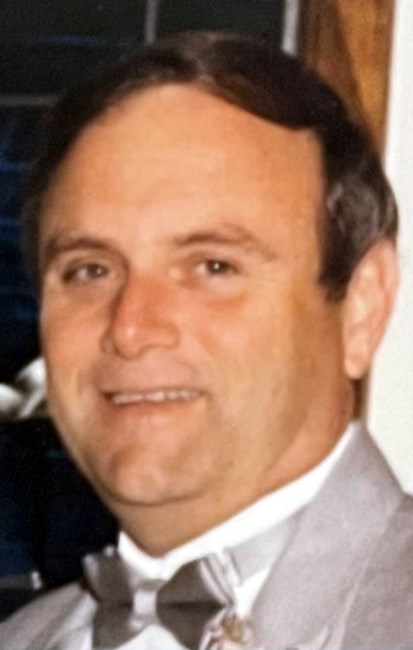 Obituario de Herbert Frank Wax Jr.