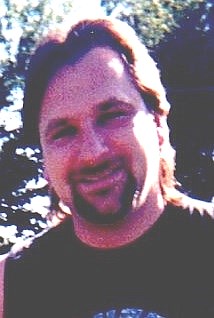 Obituario de Rodd A. Legnani