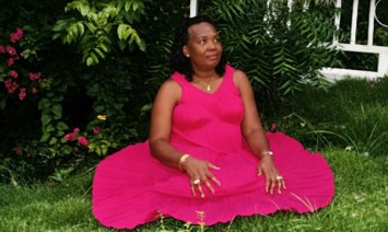 Obituary of Ms. Lisanne Leger