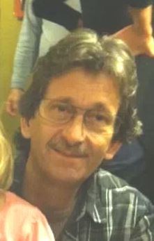 Obituary of Andrew Jerome Thome