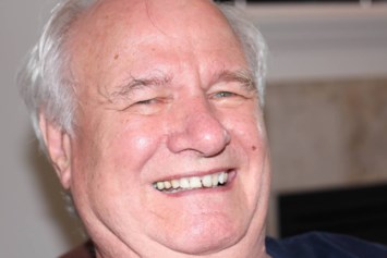 Avis de décès de Robert Fred Cloninger